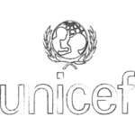 UNICEF-Logo