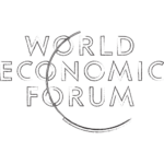 World_Economic_Forum