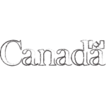 canada_logo