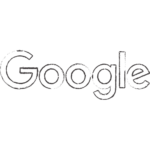 google_logo