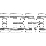 ibm