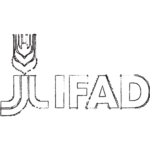 ifad_logo