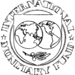 imf_logo