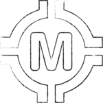 metrolinx_logo