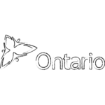 ontario-govt-logo