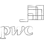 pwc_logo